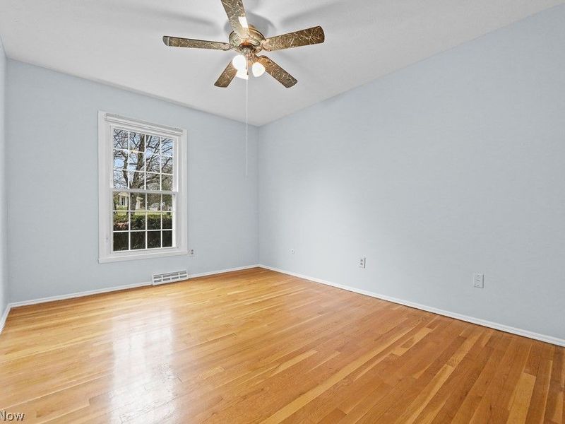 2239 Woodpark Road, Fairlawn, OH 44333 Photo 15