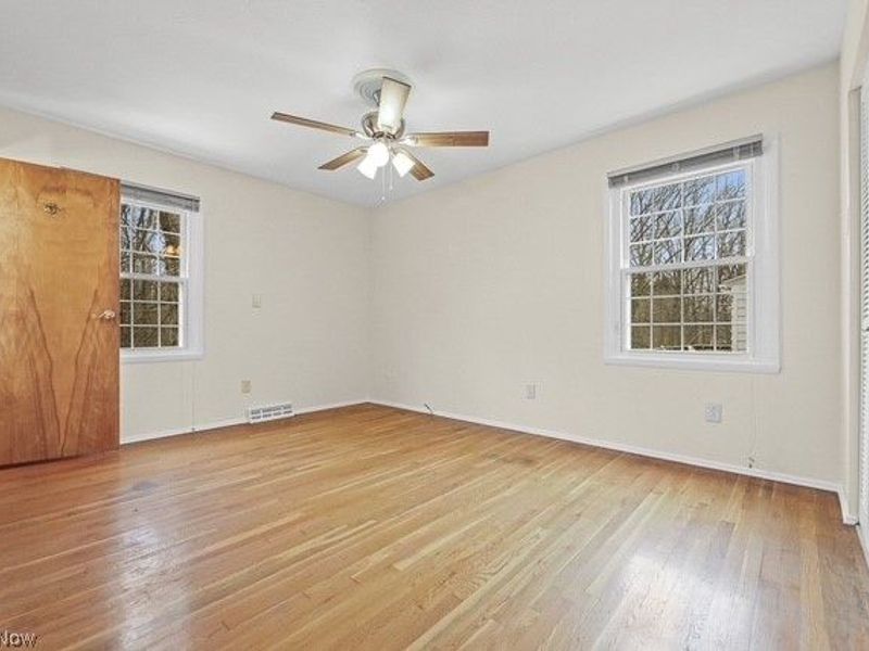 2239 Woodpark Road, Fairlawn, OH 44333 Photo 17