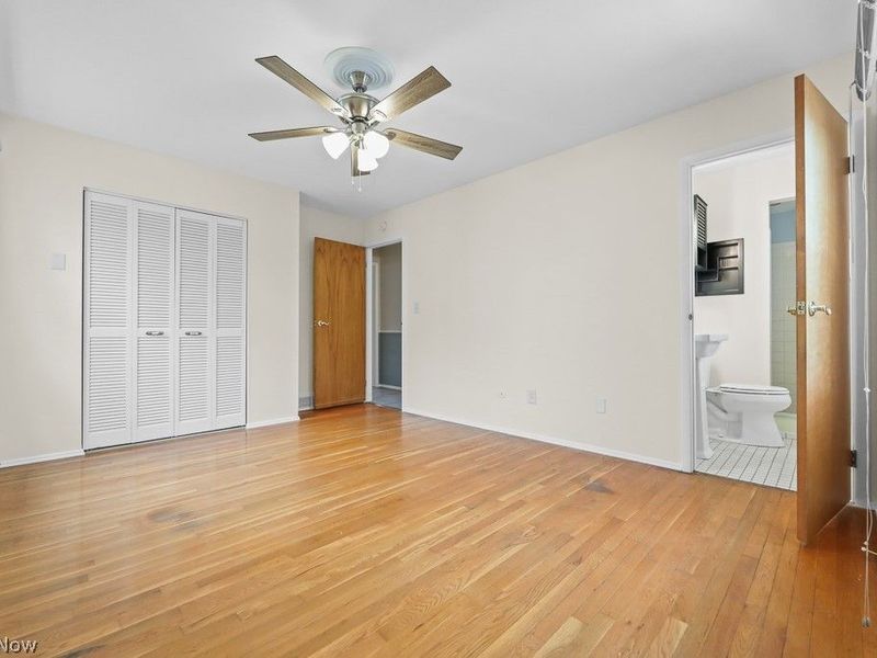 2239 Woodpark Road, Fairlawn, OH 44333 Photo 18