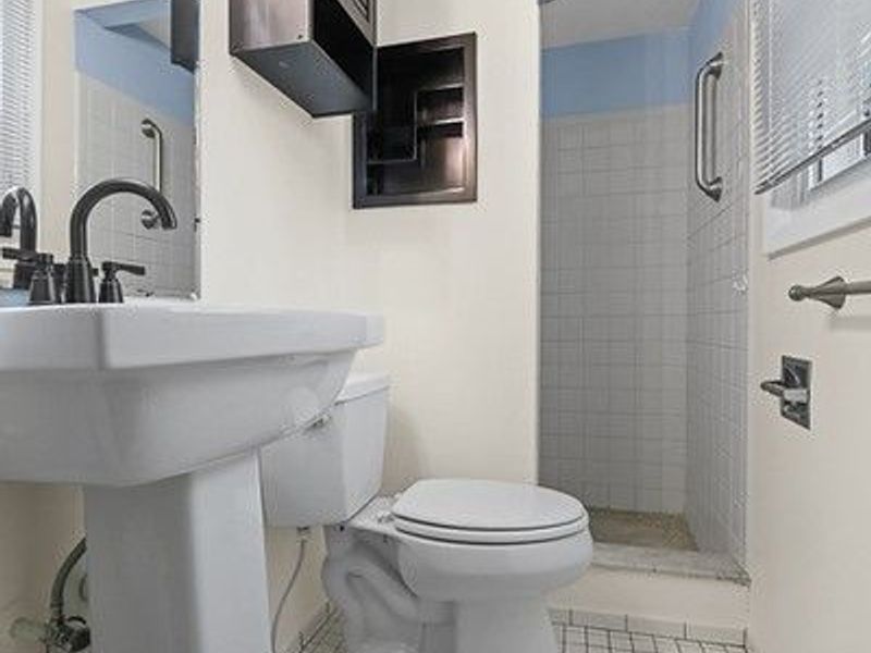 2239 Woodpark Road, Fairlawn, OH 44333 Photo 19