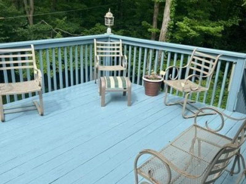 2239 Woodpark Road, Fairlawn, OH 44333 Photo 2