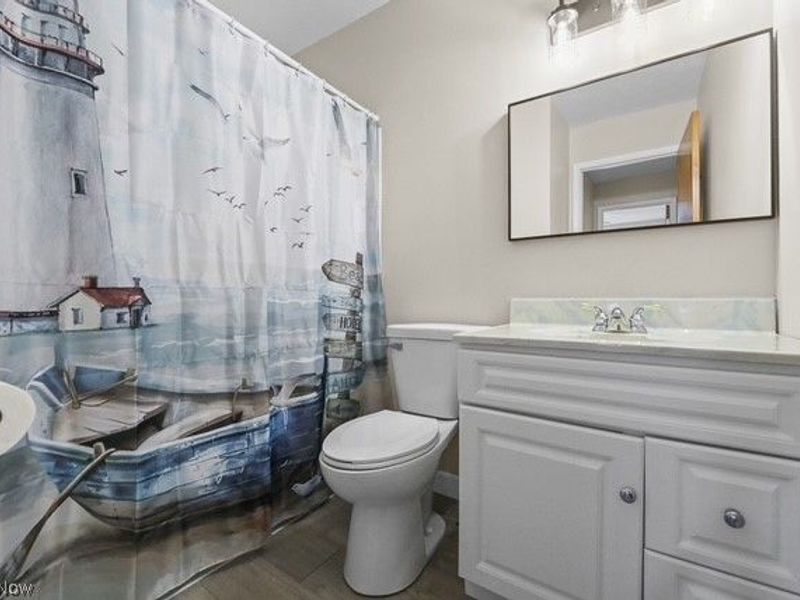 2239 Woodpark Road, Fairlawn, OH 44333 Photo 20