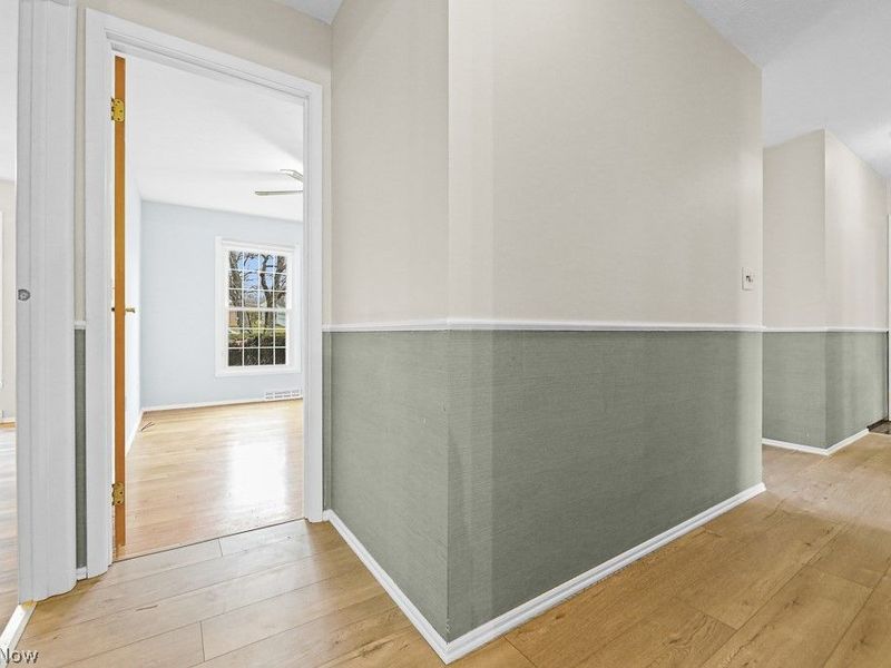 2239 Woodpark Road, Fairlawn, OH 44333 Photo 21