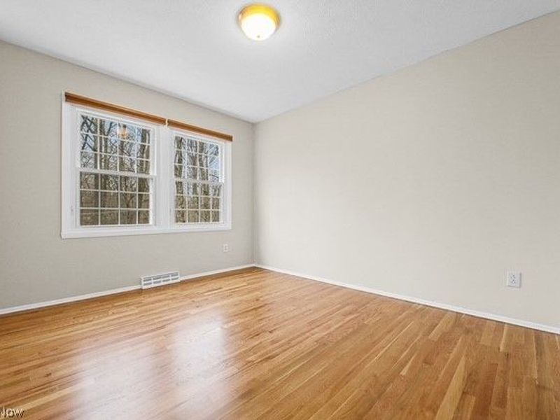 2239 Woodpark Road, Fairlawn, OH 44333 Photo 22