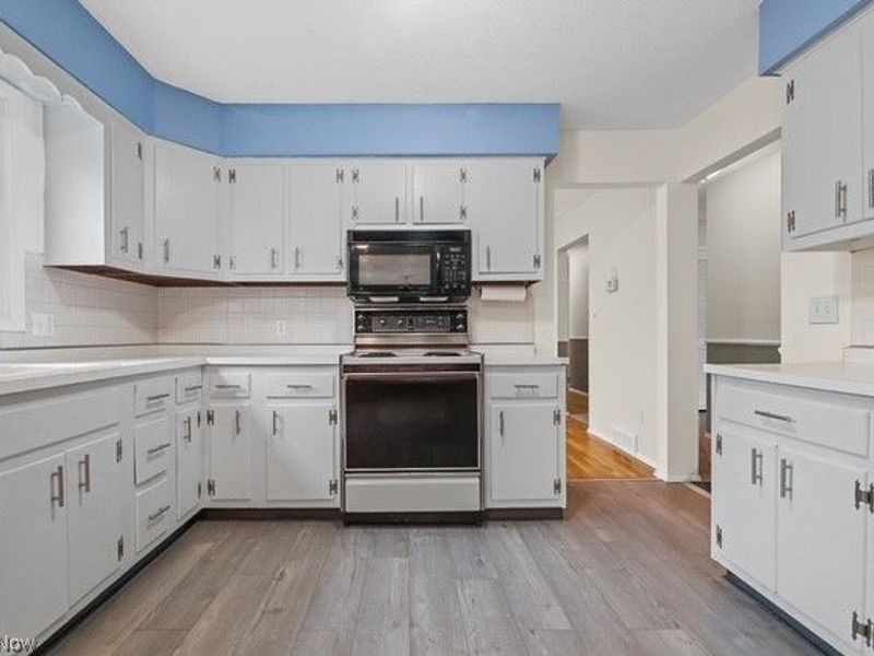 2239 Woodpark Road, Fairlawn, OH 44333 Photo 23