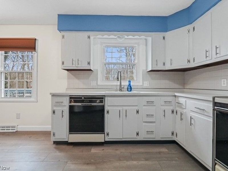 2239 Woodpark Road, Fairlawn, OH 44333 Photo 24