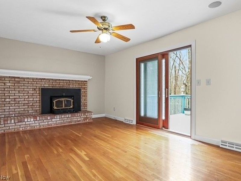 2239 Woodpark Road, Fairlawn, OH 44333 Photo 25