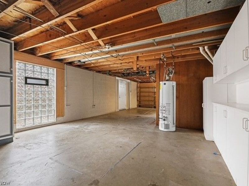 2239 Woodpark Road, Fairlawn, OH 44333 Photo 26