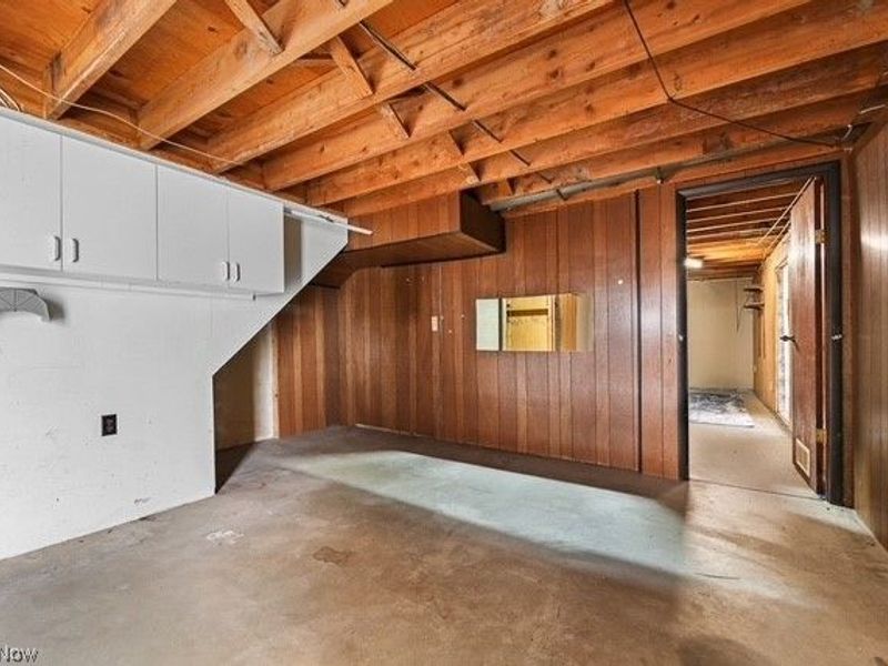 2239 Woodpark Road, Fairlawn, OH 44333 Photo 27