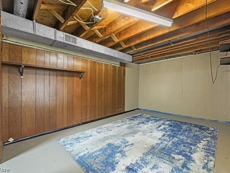 2239 Woodpark Road, Fairlawn, OH 44333 Photo 28