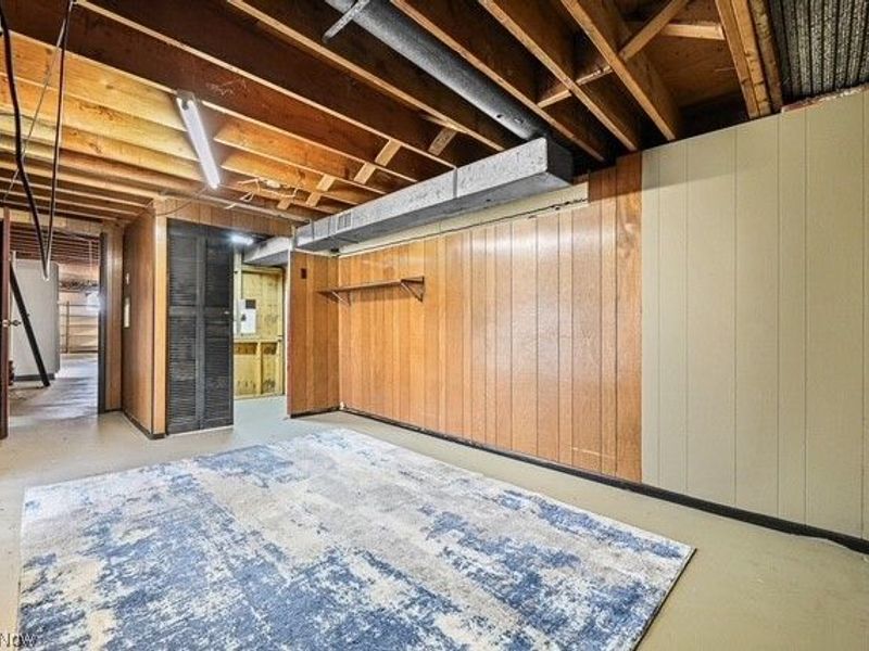 2239 Woodpark Road, Fairlawn, OH 44333 Photo 29