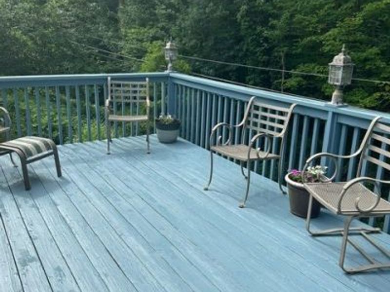 2239 Woodpark Road, Fairlawn, OH 44333 Photo 3