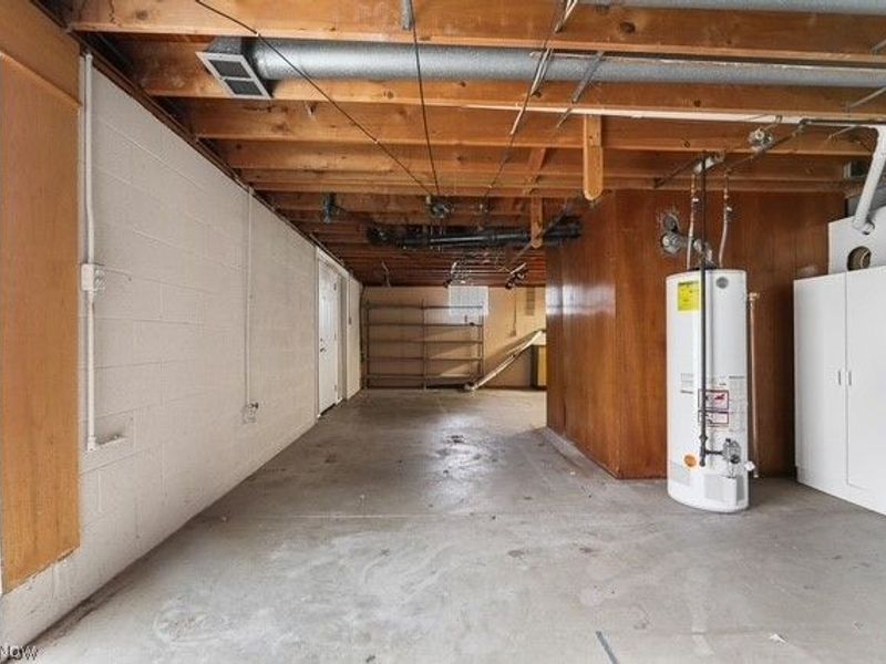 2239 Woodpark Road, Fairlawn, OH 44333 Photo 30