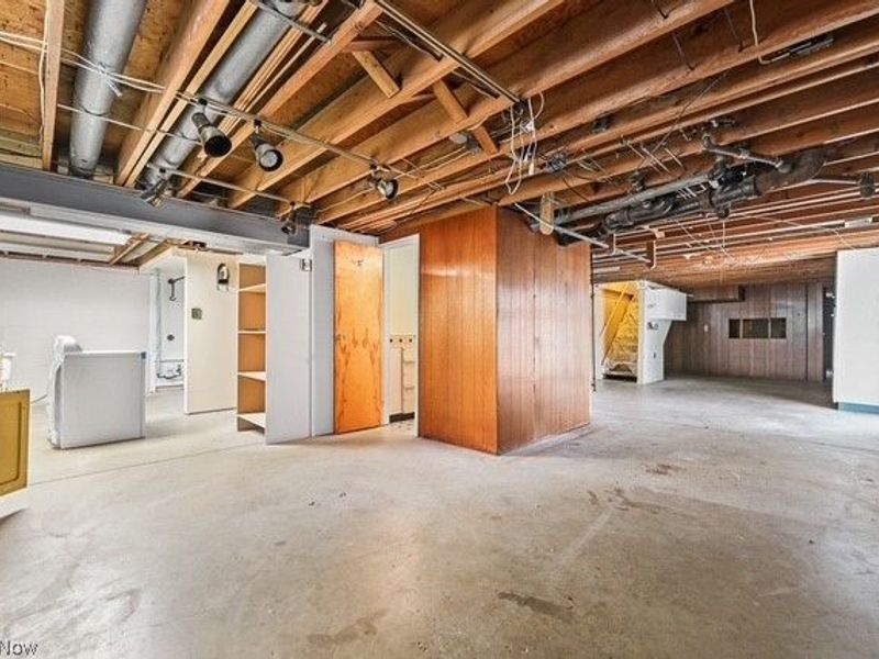 2239 Woodpark Road, Fairlawn, OH 44333 Photo 31