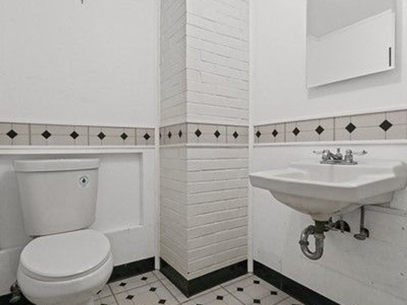 2239 Woodpark Road, Fairlawn, OH 44333 Photo 32