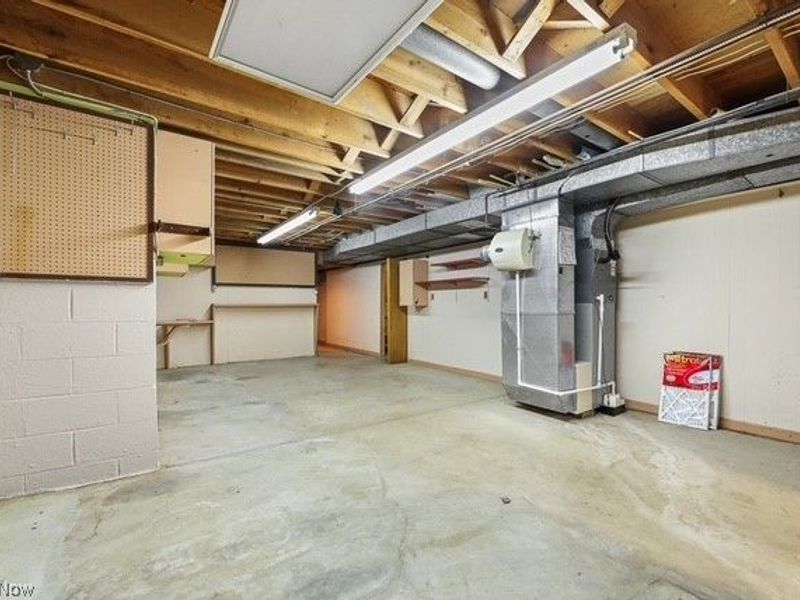 2239 Woodpark Road, Fairlawn, OH 44333 Photo 33