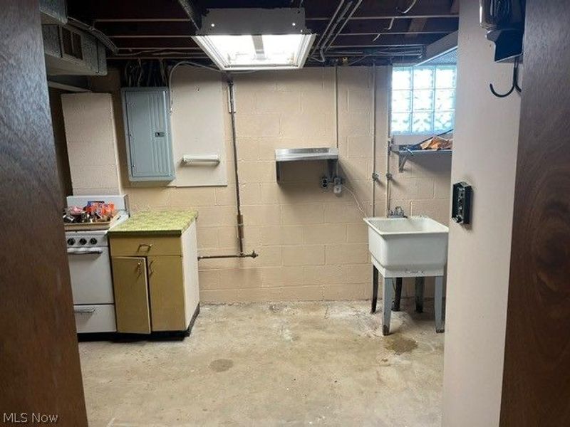 2239 Woodpark Road, Fairlawn, OH 44333 Photo 34