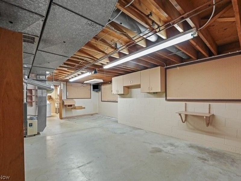 2239 Woodpark Road, Fairlawn, OH 44333 Photo 35