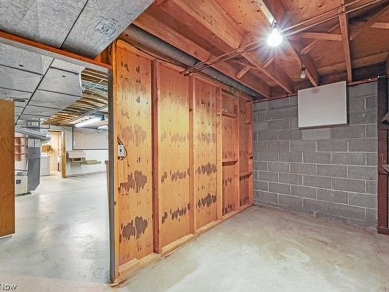 2239 Woodpark Road, Fairlawn, OH 44333 Photo 36