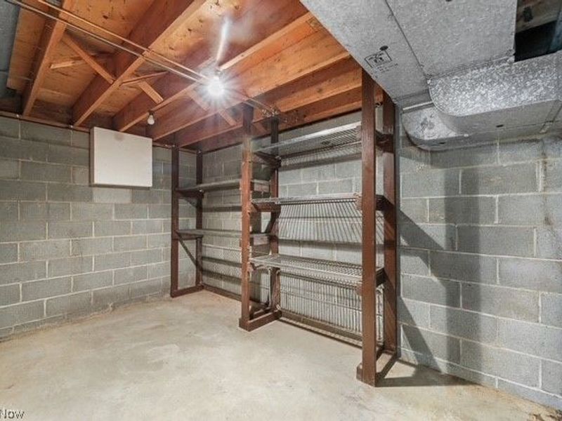 2239 Woodpark Road, Fairlawn, OH 44333 Photo 36