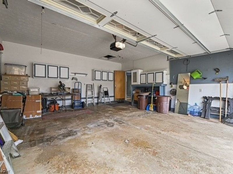 2239 Woodpark Road, Fairlawn, OH 44333 Photo 38