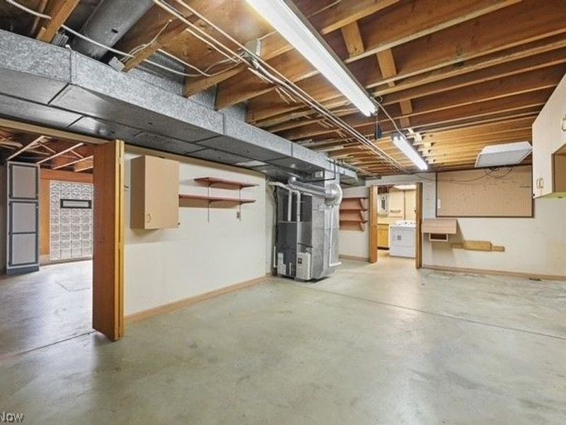 2239 Woodpark Road, Fairlawn, OH 44333 Photo 38