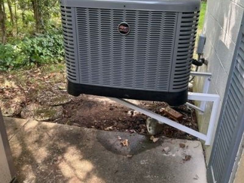 2239 Woodpark Road, Fairlawn, OH 44333 Photo 4