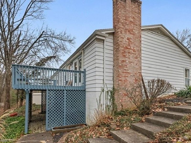 2239 Woodpark Road, Fairlawn, OH 44333 Photo 40