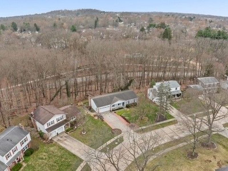 2239 Woodpark Road, Fairlawn, OH 44333 Photo 41