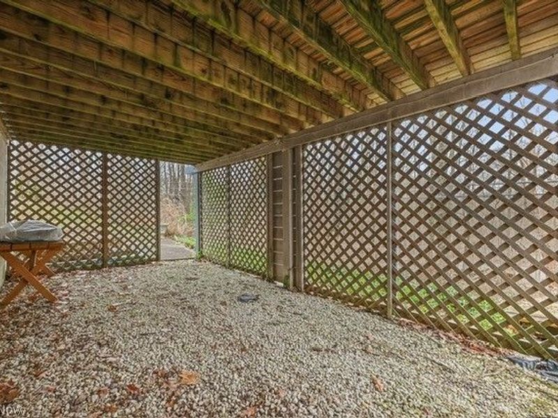 2239 Woodpark Road, Fairlawn, OH 44333 Photo 41