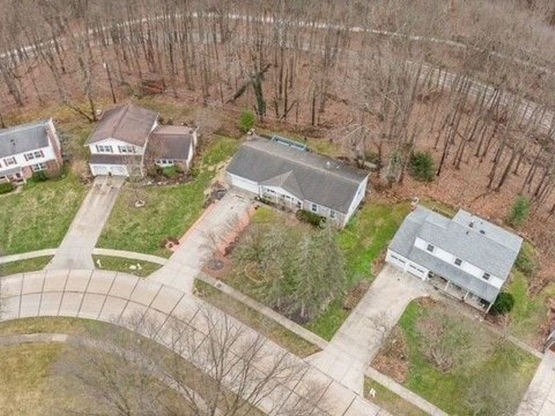 2239 Woodpark Road, Fairlawn, OH 44333 Photo 42