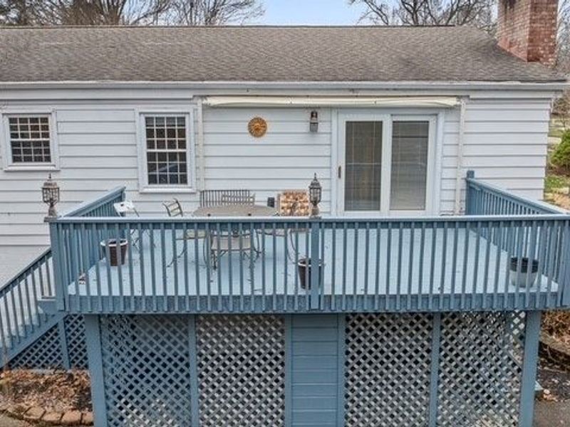 2239 Woodpark Road, Fairlawn, OH 44333 Photo 43