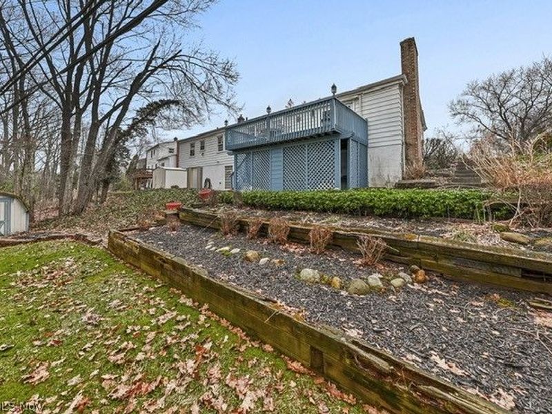 2239 Woodpark Road, Fairlawn, OH 44333 Photo 45