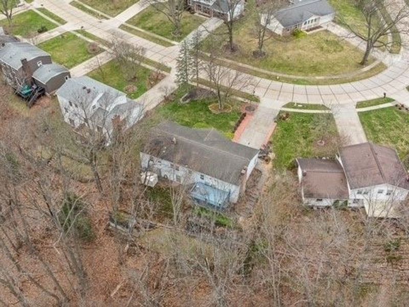 2239 Woodpark Road, Fairlawn, OH 44333 Photo 46