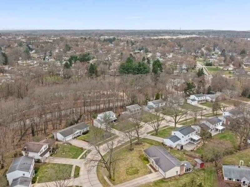 2239 Woodpark Road, Fairlawn, OH 44333 Photo 47