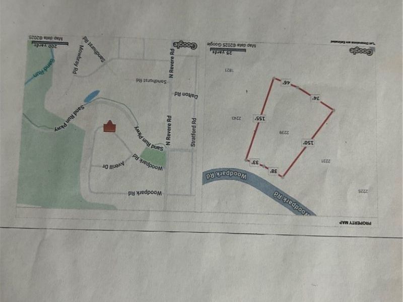 2239 Woodpark Road, Fairlawn, OH 44333 Photo 48