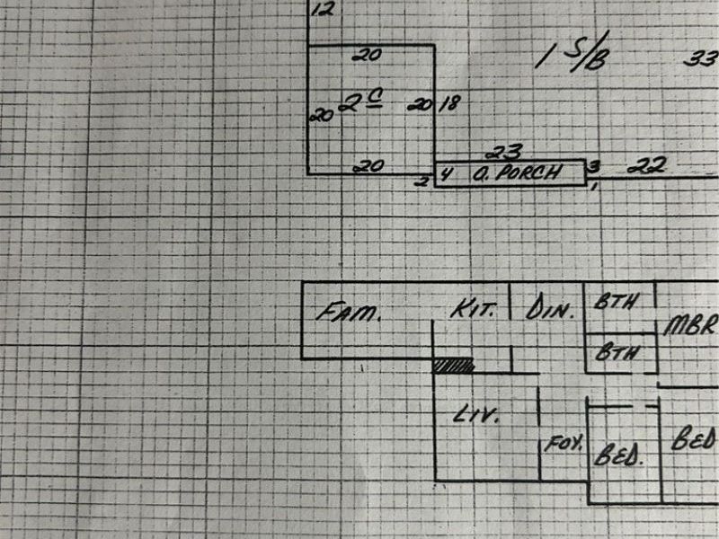 2239 Woodpark Road, Fairlawn, OH 44333 Photo 49