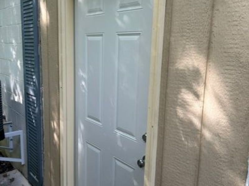 2239 Woodpark Road, Fairlawn, OH 44333 Photo 5