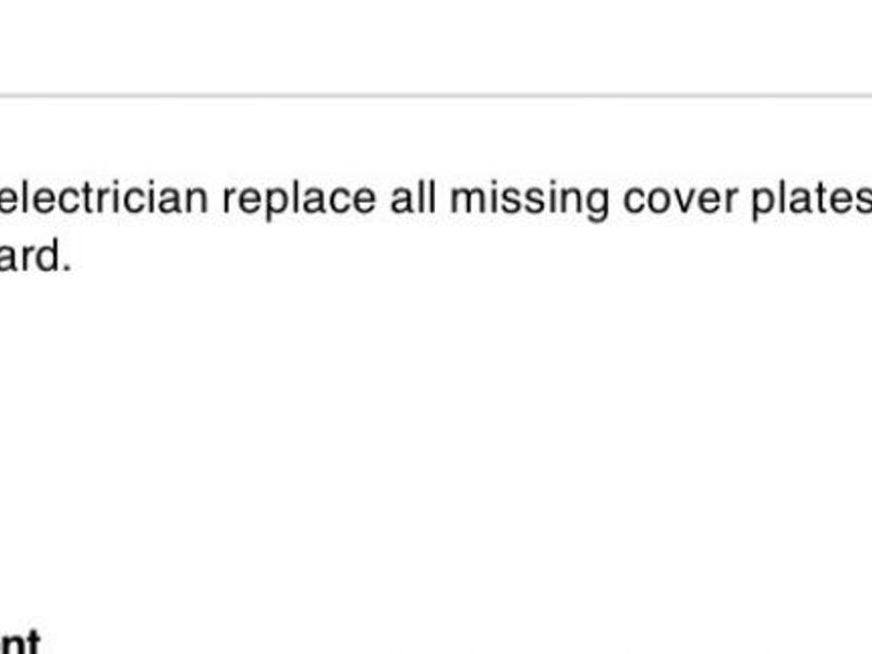 2239 Woodpark Road, Fairlawn, OH 44333 Photo 50