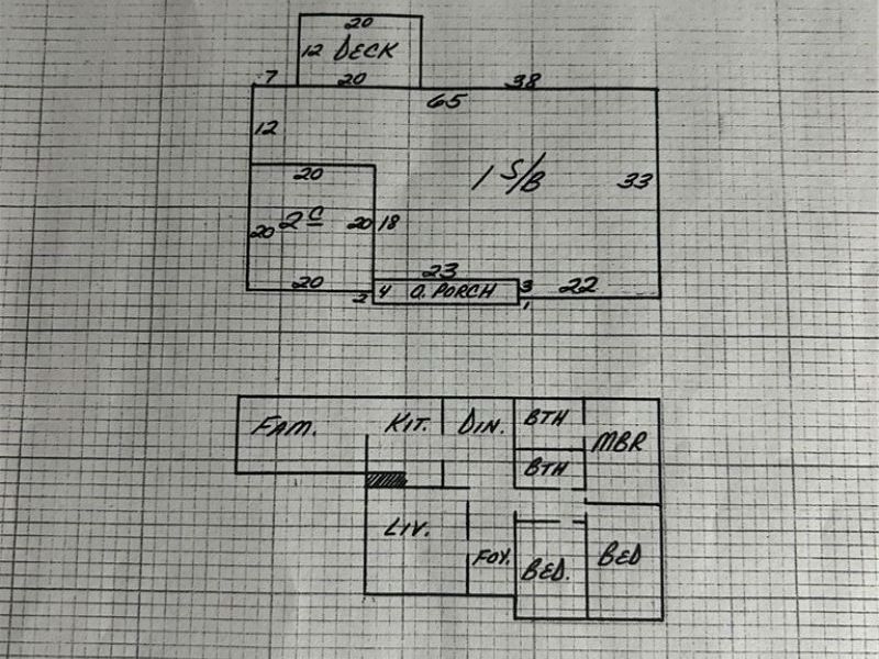 2239 Woodpark Road, Fairlawn, OH 44333 Photo 50