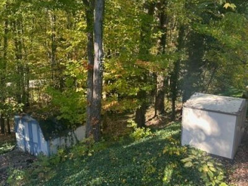 2239 Woodpark Road, Fairlawn, OH 44333 Photo 6