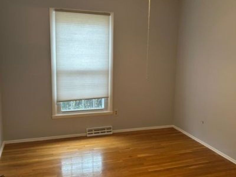 2239 Woodpark Road, Fairlawn, OH 44333 Photo 7