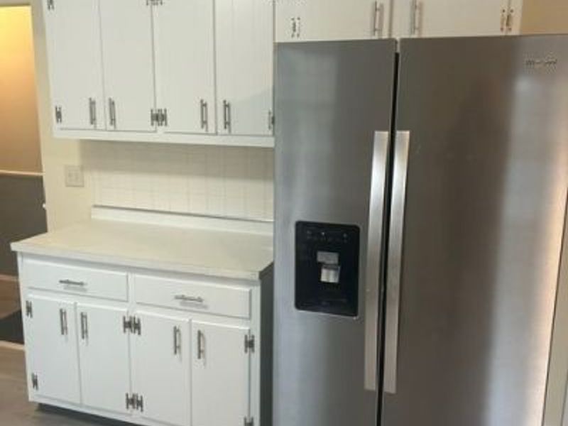 2239 Woodpark Road, Fairlawn, OH 44333 Photo 8