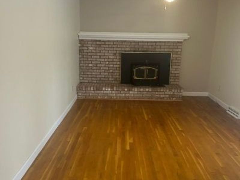 2239 Woodpark Road, Fairlawn, OH 44333 Photo 9