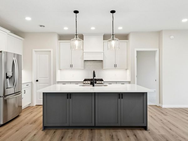 10969 37th Street N, Lake Elmo, MN 55042