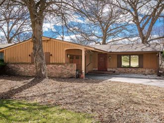 5005 MOHAWK Road Rockford, IL 61107