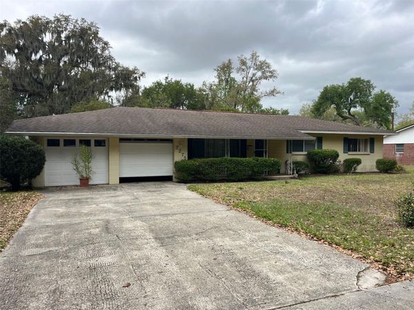 2275 E HELEN CIRCLE , BARTOW, FL 33830