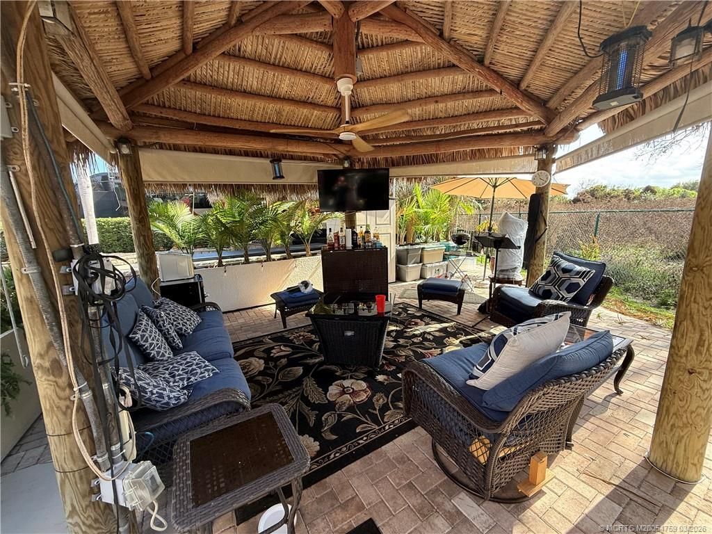 33 NW Boundary Drive, Port Saint Lucie, FL 34986 Photo