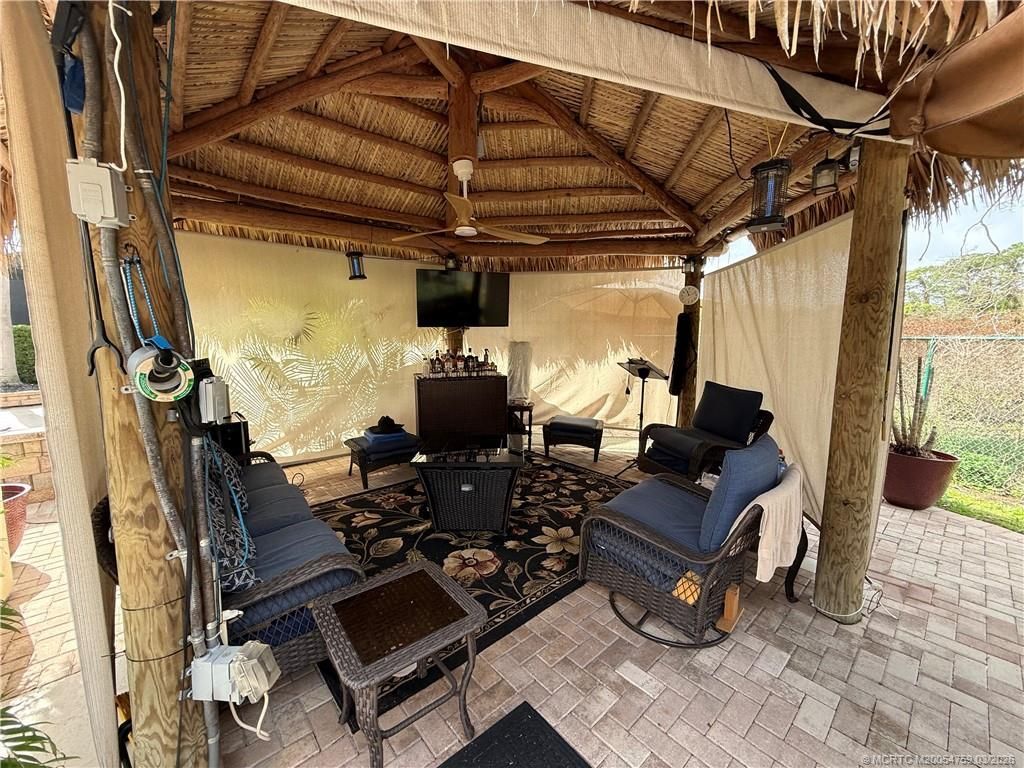 33 NW Boundary Drive, Port Saint Lucie, FL 34986 Photo