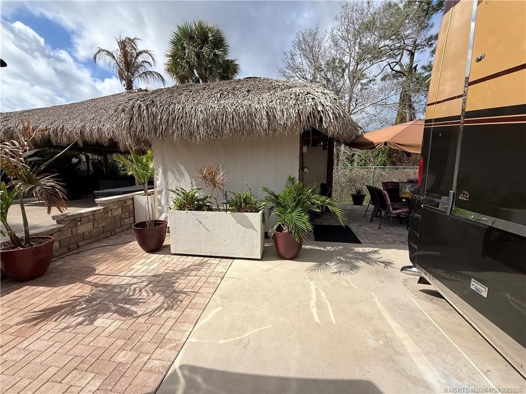33 NW Boundary Drive, Port Saint Lucie, FL 34986 Photo